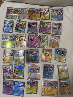 （分類：）位於 。 由 cwk1205 提交（商品編號 1445997629，圖片 1）。簡介： 。