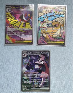 （分類：）位於 。 由 jadeli2025 提交（商品編號 1446047230，圖片 1）。簡介： 。