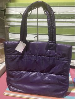 (Category: ) located in . Submitted by prelovedpicksph (Listing ID 1446149443, Image 1). Description: .
