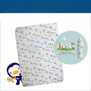 (Category: ) located in . Submitted by steadymart_sg (Listing ID 1446063814, Image 1). Description: .