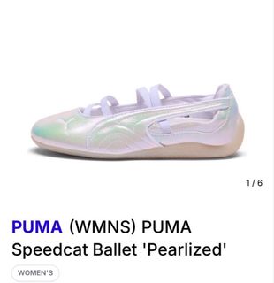 (Category: ) located in . Submitted by s.r.h (Listing ID 1445993427, Image 1). Description: .