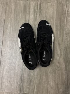 （分類：）位於 。 由 Campingscott 提交（商品編號 1446128084，圖片 1）。簡介： 。