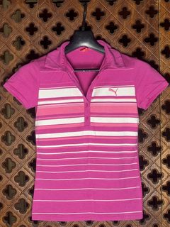 (Category: ) located in . Submitted by EveryWANTShop (Listing ID 1446082611, Image 1). Description: .