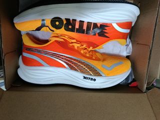 (Category: ) located in . Submitted by chinochino (Listing ID 1446132115, Image 1). Description: .