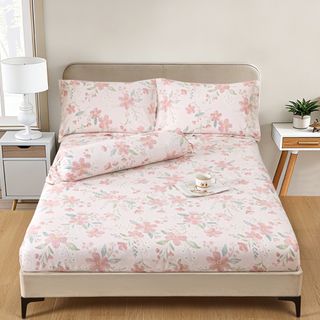 (Category: ) located in . Submitted by steadymart_sg (Listing ID 1445997612, Image 1). Description: .