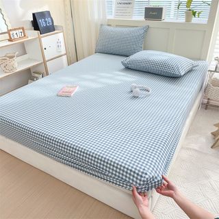 (Category: ) located in . Submitted by steadymart_sg (Listing ID 1445992924, Image 1). Description: .