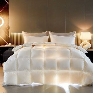 (Category: ) located in . Submitted by steadymart_sg (Listing ID 1446002986, Image 1). Description: .