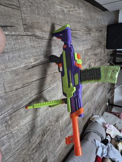 (Category: ) located in . Submitted by kavier (Listing ID 1446125616, Image 1). Description: .