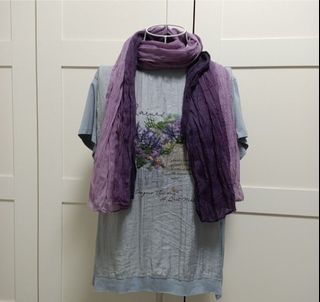 (Category: ) located in . Submitted by thriftloft (Listing ID 1445985872, Image 1). Description: .