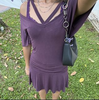 (Category: ) located in . Submitted by _theclutterco (Listing ID 1446088878, Image 1). Description: .