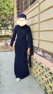 (Category: ) located in . Submitted by shop.by.deen (Listing ID 1446160768, Image 1). Description: .