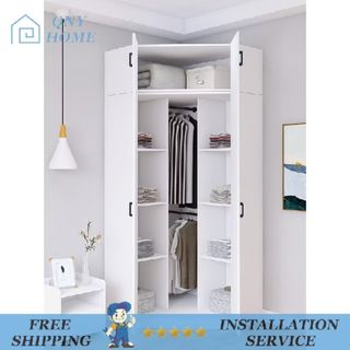 (Category: ) located in . Submitted by mightyhorse.f45786 (Listing ID 1446079515, Image 1). Description: .
