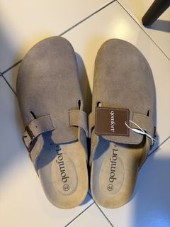 (Category: ) located in . Submitted by stylestylish (Listing ID 1446008714, Image 1). Description: .