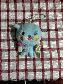 (Category: ) located in . Submitted by Andy_toploaders (Listing ID 1446140417, Image 1). Description: .