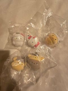 （分類：）位於 。 由 lym1023 提交（商品編號 1446141490，圖片 1）。簡介： 。