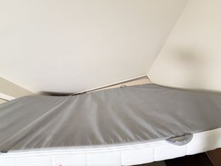 (Category: ) located in . Submitted by ambnyy (Listing ID 1446111419, Image 1). Description: .