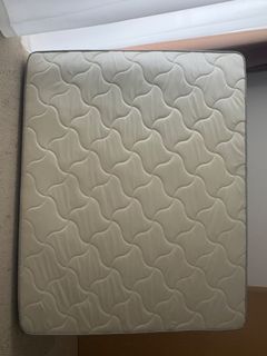 (Category: ) located in . Submitted by littletagsshop (Listing ID 1445995692, Image 1). Description: .