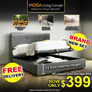 (Category: ) located in . Submitted by modalivingconcept.official (Listing ID 1446076377, Image 1). Description: .