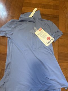（分類：）位於 。 由 solvingmys93654 提交（商品編號 1446067948，圖片 1）。簡介： 。