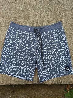 (Category: ) located in . Submitted by eliwhomp (Listing ID 1446053911, Image 1). Description: .