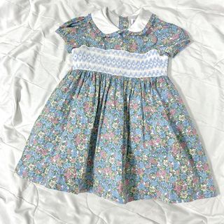 (Category: ) located in . Submitted by loved.bymyra (Listing ID 1446070641, Image 1). Description: .
