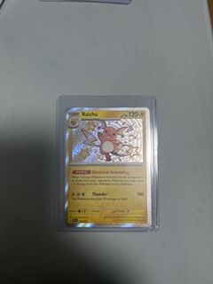 (Category: ) located in . Submitted by Louisliew (Listing ID 1446090109, Image 1). Description: .