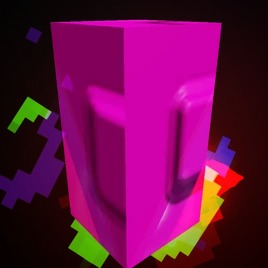 (Category: ) located in . Submitted by nitsulas (Listing ID 1446059532, Image 1). Description: .