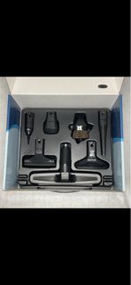 (Category: ) located in . Submitted by ShopWithZee_ (Listing ID 1446084013, Image 1). Description: .