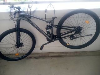 (Category: ) located in . Submitted by zigimali (Listing ID 1446111459, Image 1). Description: .