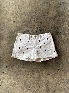 (Category: ) located in . Submitted by money_maker06 (Listing ID 1446074011, Image 1). Description: .