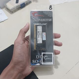 (Kategori: ) berada di . Dikirim oleh hokelahsip (ID iklan 1446009526, Gambar 1). Deskripsi: .