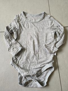 (Category: ) located in . Submitted by imashopperholic (Listing ID 1446022079, Image 1). Description: .