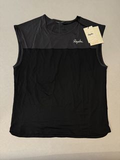 （分類：）位於 。 由 fromc 提交（商品編號 1446117888，圖片 1）。簡介： 。