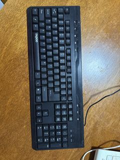 (Category: ) located in . Submitted by saumikbera12653 (Listing ID 1446131911, Image 1). Description: .
