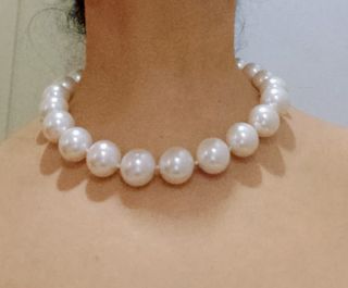(Category: ) located in . Submitted by emerald712 (Listing ID 1446083275, Image 1). Description: .