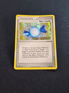 (Category: ) located in . Submitted by hsientan (Listing ID 1446051426, Image 1). Description: .