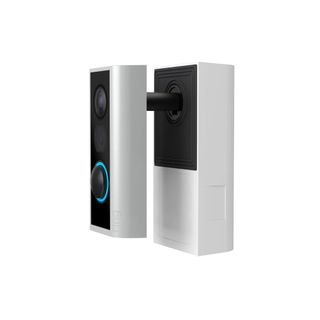 (Category: ) located in . Submitted by edwintzq (Listing ID 1446002114, Image 1). Description: .