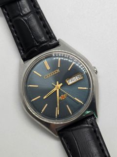 (Category: ) located in . Submitted by vintagewatches39 (Listing ID 1446045381, Image 1). Description: .
