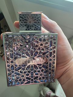 (Category: ) located in . Submitted by yux5185 (Listing ID 1446019990, Image 1). Description: .