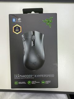 由 tm803 (刊登 ID 1446007674，圖片 1) 提交，位於 的 (類別：)，說明：。