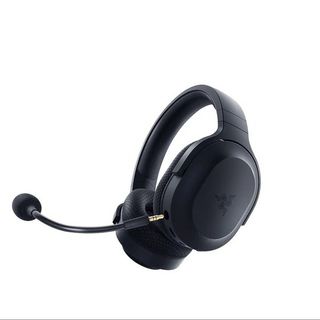 (Category: ) located in . Submitted by shopwithdd (Listing ID 1446025599, Image 1). Description: .