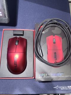 （分類：）位於 。 由 e11230 提交（商品編號 1446095487，圖片 1）。簡介： 。