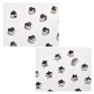 (Category: ) located in . Submitted by balloonbeadssupply (Listing ID 1446129454, Image 1). Description: .