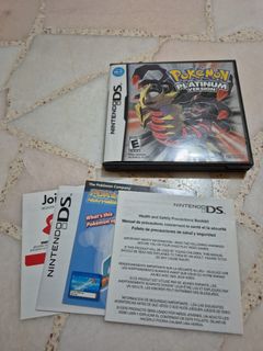 (Category: ) located in . Submitted by aklyekiki (Listing ID 1446121473, Image 1). Description: .