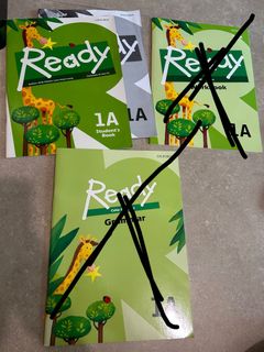 （分類：）位於 。 由 chafyfy 提交（商品編號 1443711318，圖片 1）。簡介： 。