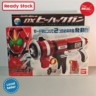 (Category: ) located in . Submitted by play4real (Listing ID 1446073374, Image 1). Description: .