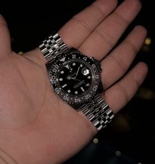 (Category: ) located in . Submitted by jantzen.watches (Listing ID 1446140532, Image 1). Description: .