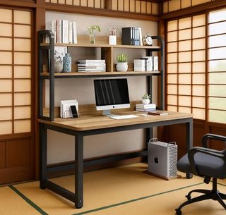 (Category: ) located in . Submitted by furnishspace (Listing ID 1446085337, Image 1). Description: .