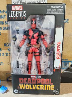 (Category: ) located in . Submitted by stoy99store (Listing ID 1446070354, Image 1). Description: .
