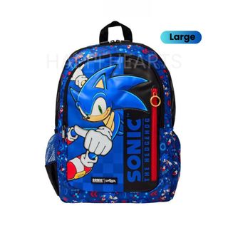 (Category: ) located in . Submitted by happi_hearts (Listing ID 1446111681, Image 1). Description: .
